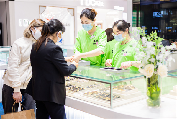 ballbet������(�й�)����ɭ����