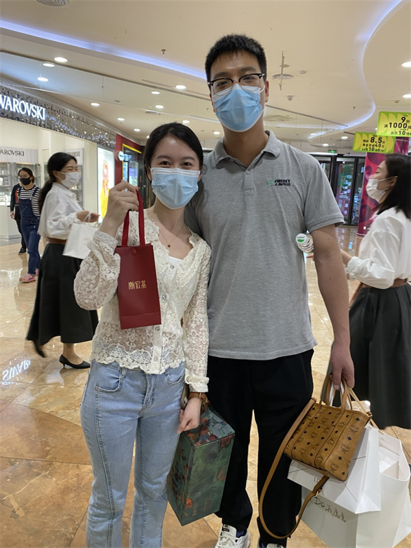 ballbet������(�й�)����ɭ����