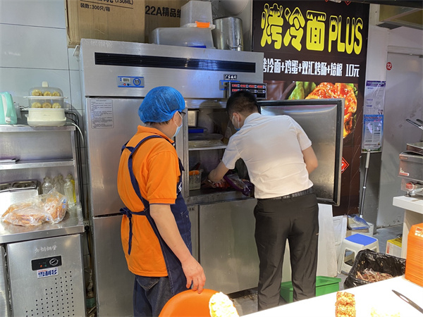 ballbet������(�й�)����ɭ����