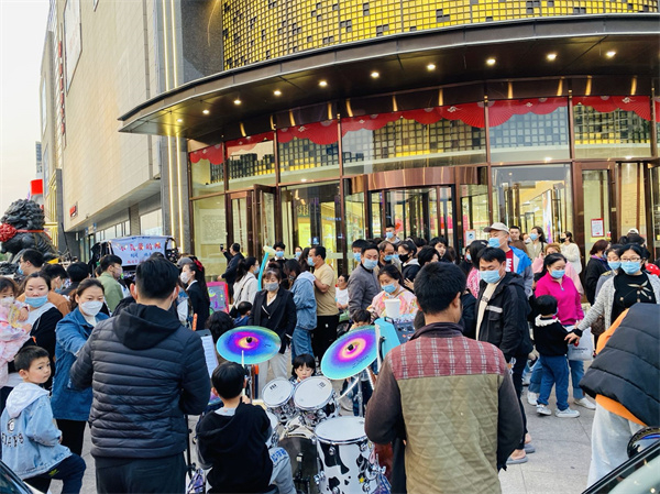 ballbet������(�й�)����ɭ����