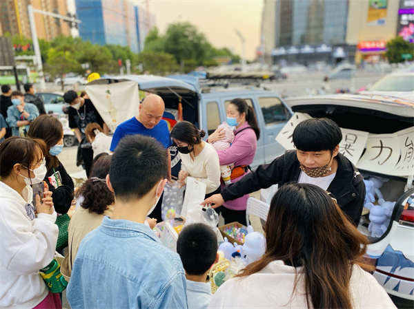 ballbet������(�й�)����ɭ����