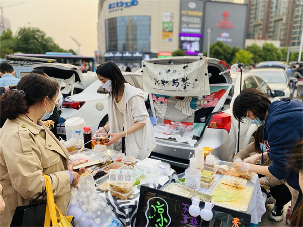 ballbet������(�й�)����ɭ����