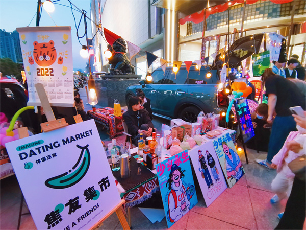 ballbet������(�й�)����ɭ����