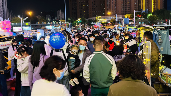 ballbet������(�й�)����ɭ����