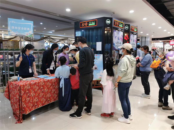 ballbet������(�й�)����ɭ����