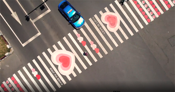 ballbet������(�й�)����ɭ����