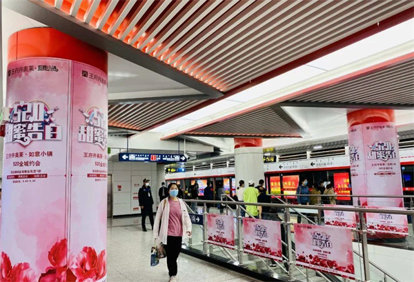 ballbet������(�й�)����ɭ����