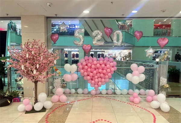 ballbet������(�й�)����ɭ����