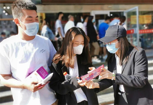 ballbet������(�й�)����ɭ����