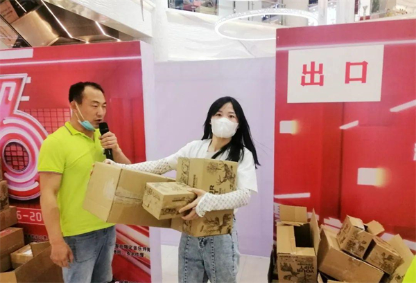 ballbet������(�й�)����ɭ����