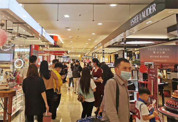 ballbet������(�й�)����ɭ����