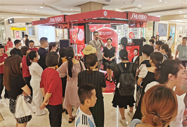 ballbet������(�й�)����ɭ����