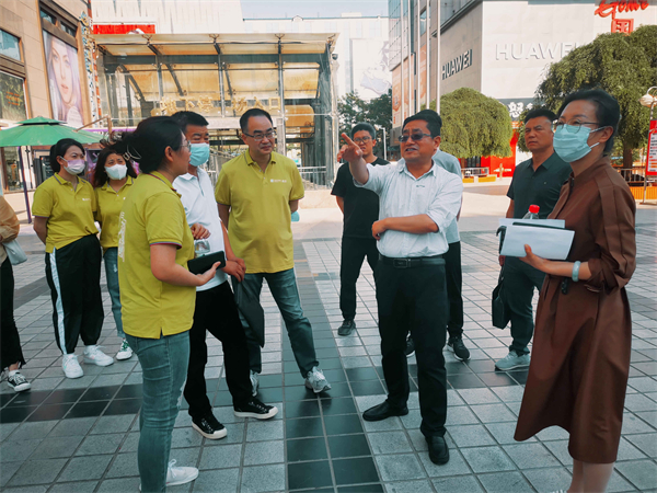 ballbet������(�й�)����ɭ����