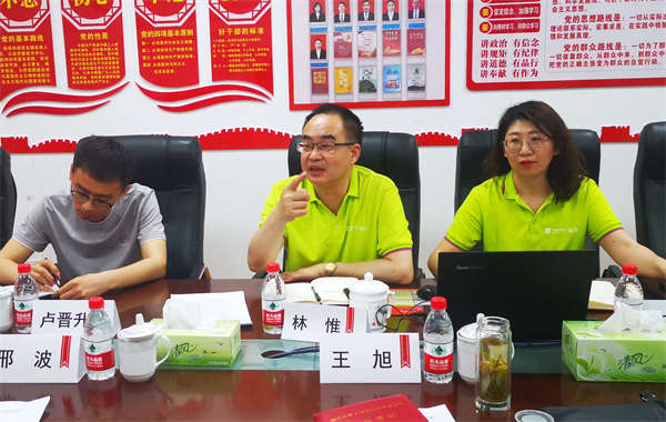 ballbet������(�й�)����ɭ����