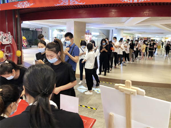 ballbet������(�й�)����ɭ����