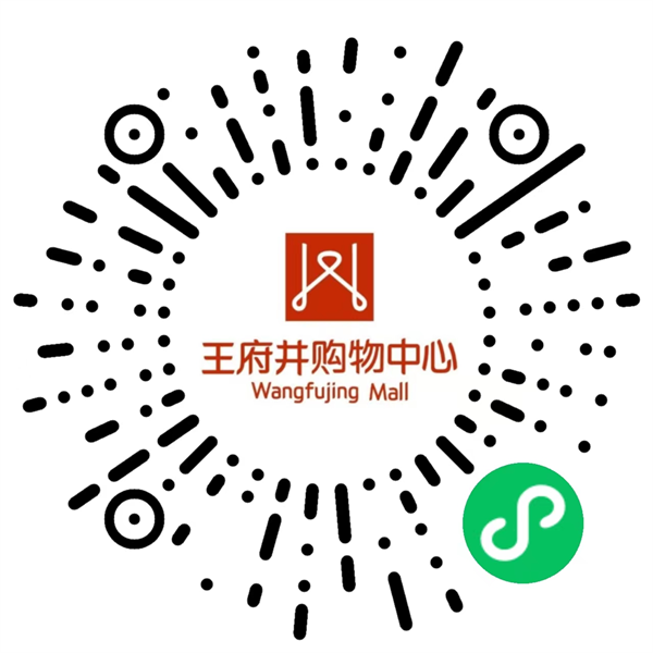 ballbet������(�й�)����ɭ����