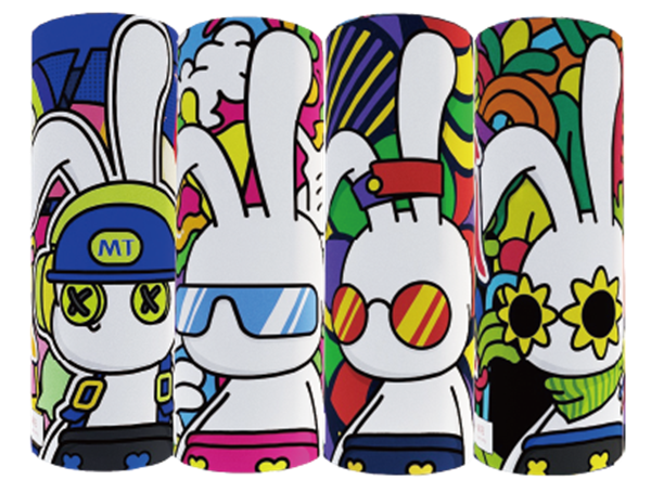 ballbet贝博·(中国)艾弗森官网