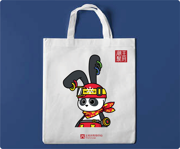 ballbet������(�й�)����ɭ����