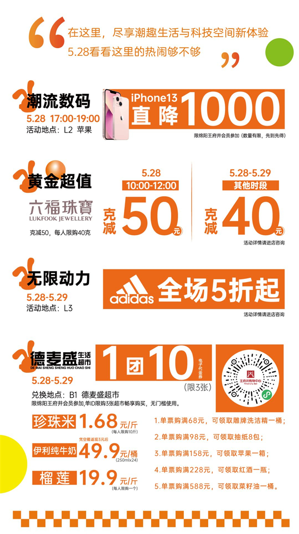 ballbet������(�й�)����ɭ����