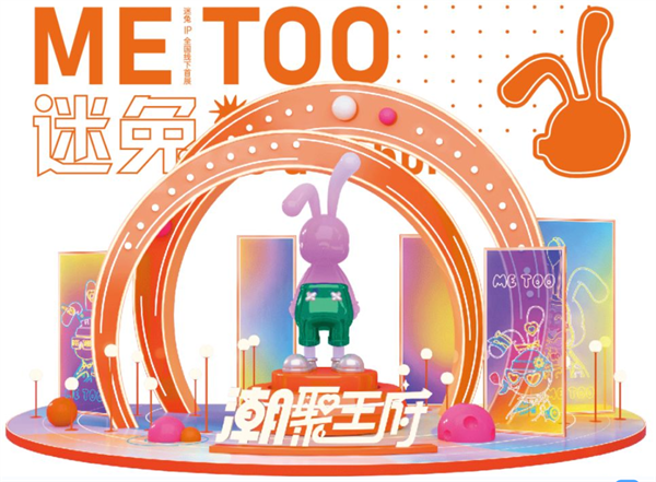 ballbet贝博·(中国)艾弗森官网