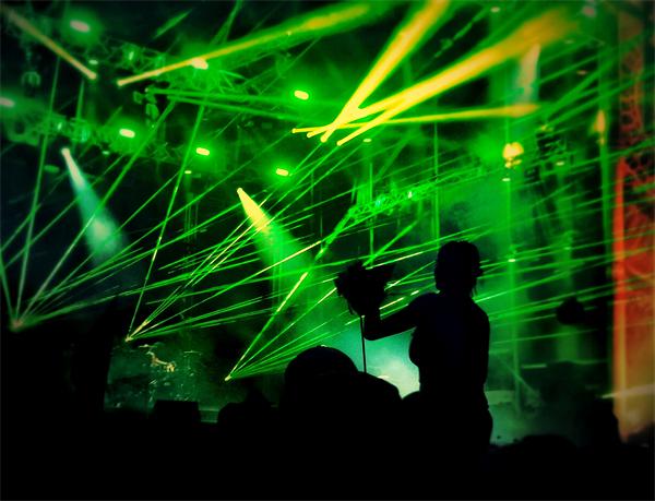 ballbet贝博·(中国)艾弗森官网