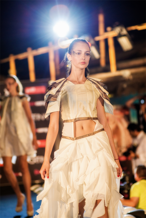 ballbet贝博·(中国)艾弗森官网