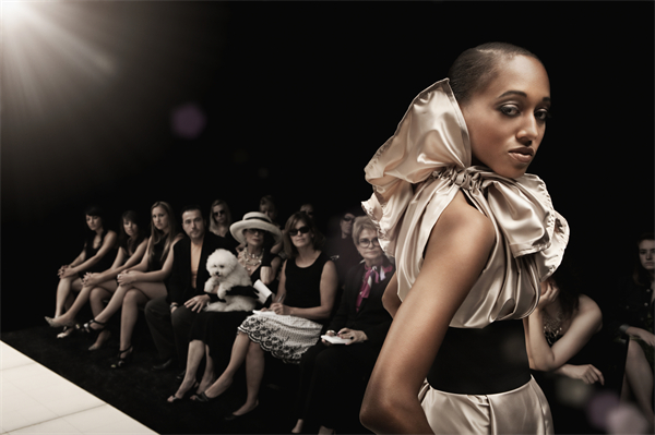 ballbet贝博·(中国)艾弗森官网