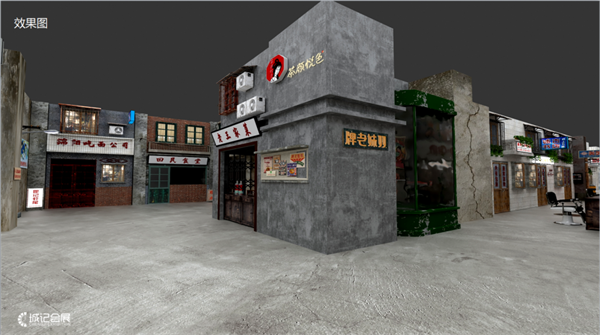 ballbet贝博·(中国)艾弗森官网