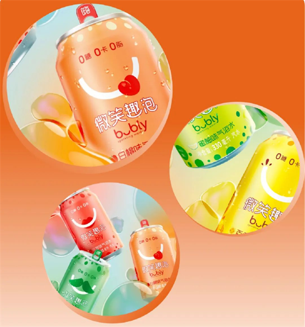 ballbet贝博·(中国)艾弗森官网