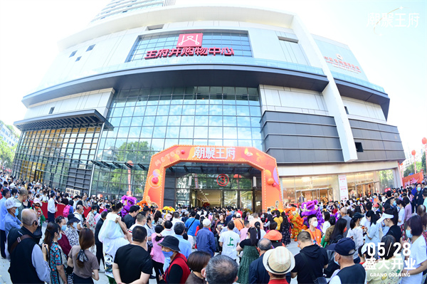 ballbet������(�й�)����ɭ����