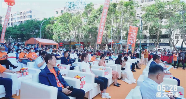 ballbet������(�й�)����ɭ����