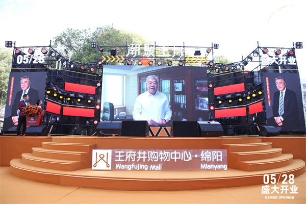 ballbet������(�й�)����ɭ����