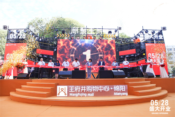 ballbet������(�й�)����ɭ����