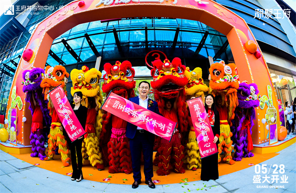 ballbet������(�й�)����ɭ����