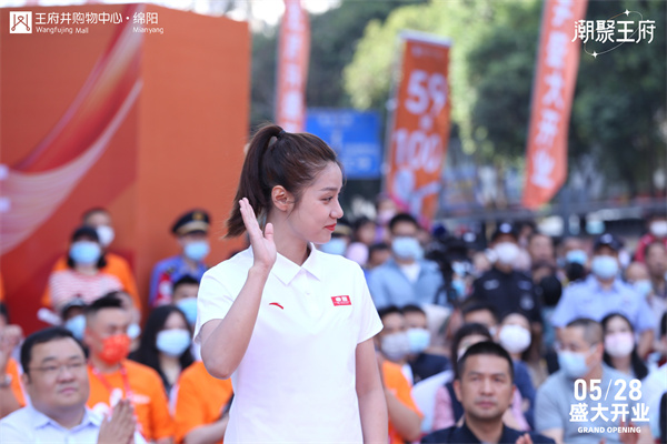 ballbet������(�й�)����ɭ����