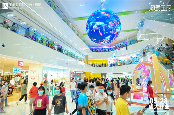 ballbet������(�й�)����ɭ����