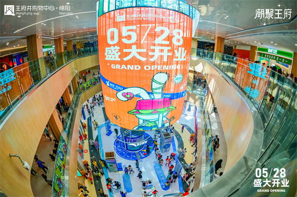 ballbet������(�й�)����ɭ����