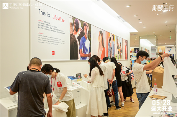 ballbet������(�й�)����ɭ����