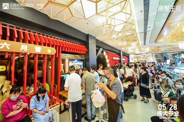 ballbet������(�й�)����ɭ����