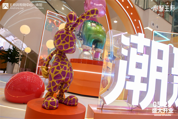 ballbet������(�й�)����ɭ����