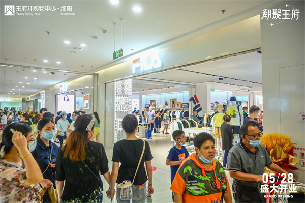 ballbet������(�й�)����ɭ����