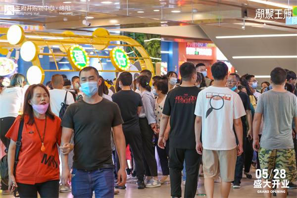 ballbet������(�й�)����ɭ����