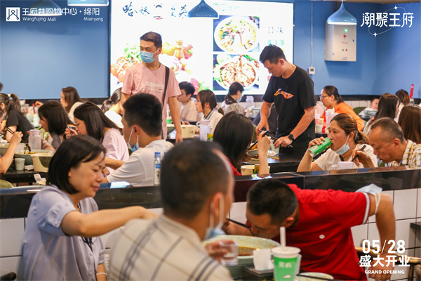 ballbet������(�й�)����ɭ����