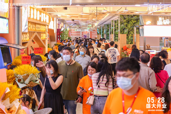 ballbet������(�й�)����ɭ����