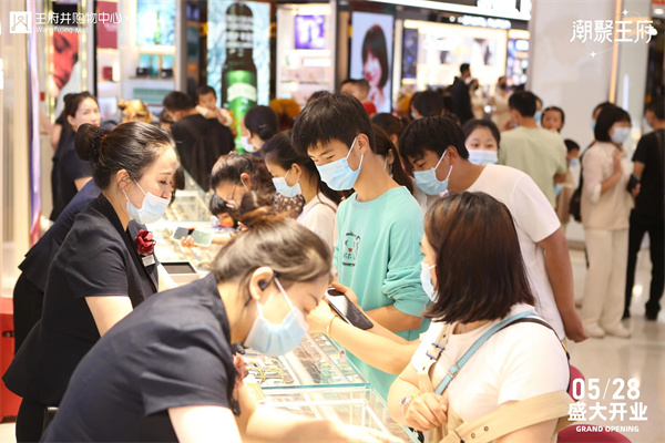 ballbet������(�й�)����ɭ����