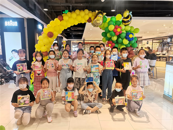 ballbet������(�й�)����ɭ����