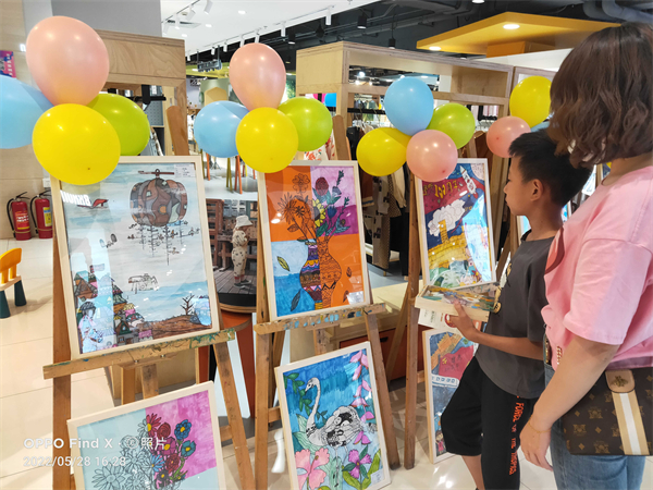 ballbet������(�й�)����ɭ����