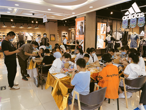 ballbet������(�й�)����ɭ����