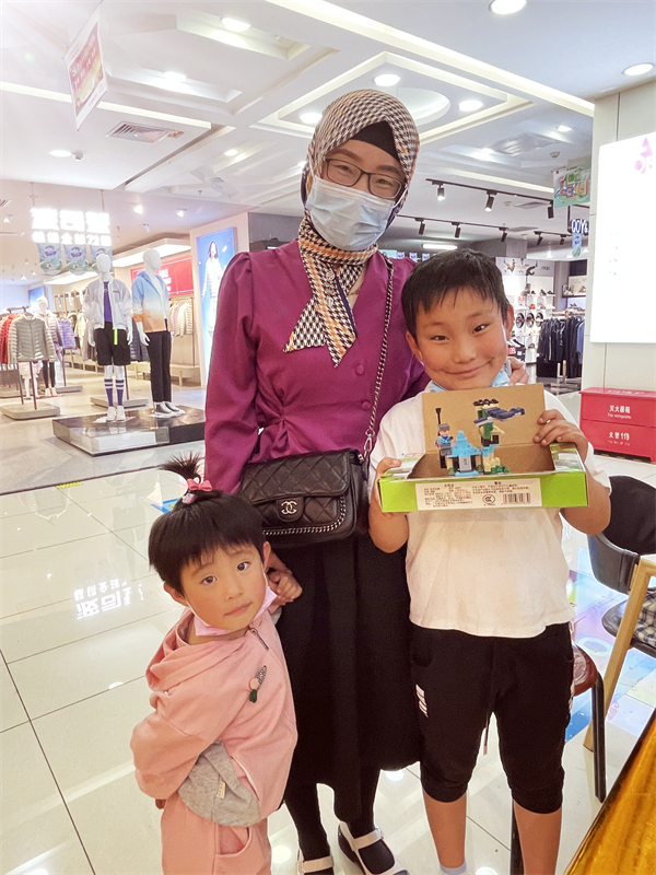 ballbet������(�й�)����ɭ����