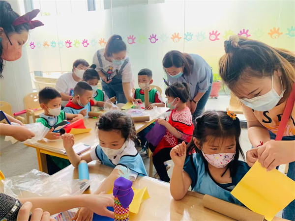 ballbet������(�й�)����ɭ����